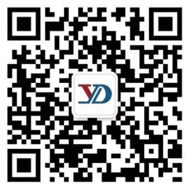 出租云梯車一天多少錢在不同城市的差異